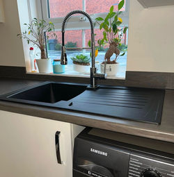 1b9006f8-ac32-4531-b71c-ca523757ce79