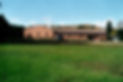 3C Exterior-Back.jpg