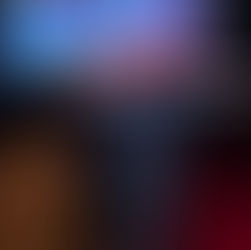 Registration Open Now for the Virtual Visit to Eminence Independent Schools!