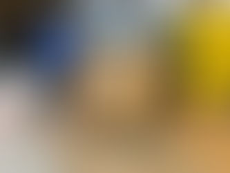 Kits of Kindness from Ohio Distribution Warehouse