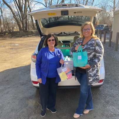 From Tragedy to Transformation: The Story of Jordan's Crossing