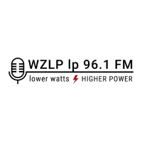 WZLP 96.1 Loudonville, Ohio