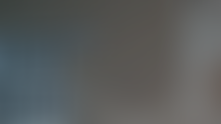 EXCELLENCE IN IMPLANTOLOGY TREATMENTS