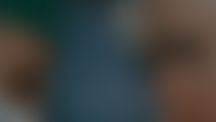 MORE THAN A CAMPAIGN, A MOVEMENT