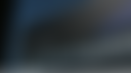 A NEW ORALMED LABORATORY OPENED IN THE NORTHERN REGION