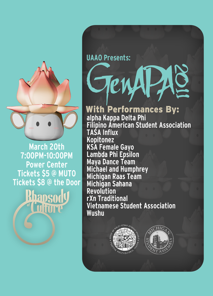 Genapa_2011_Flyer_2.png