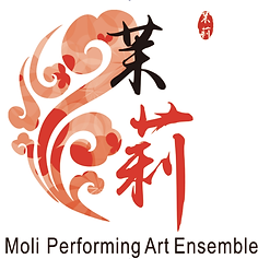 amcult_moli.png