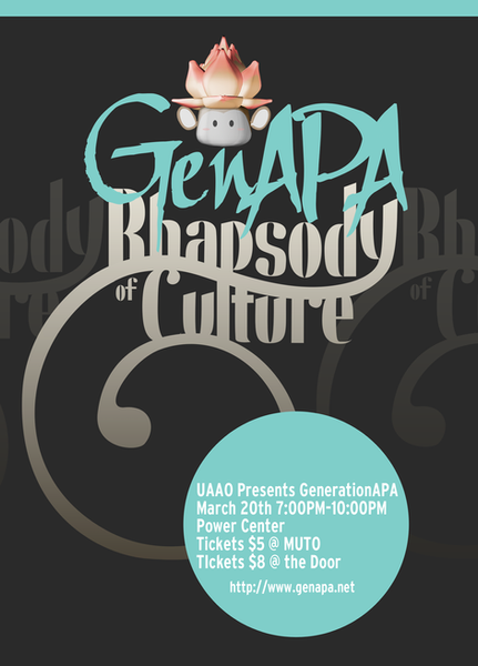 Genapa_2011_Flyer_1.png
