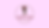 Website.png