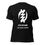 Thumbnail: GYE NYAME Men's T-shirt - White
