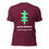 Thumbnail: OKODEE MMOWERE Men's T-shirt - Lime