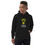 Thumbnail: SANKOFA Kids Hoodie - Yellow