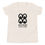 Thumbnail: MATE MASIE Kids Short Sleeve T-Shirt - Black