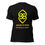 Thumbnail: ASASE YE DURU Women's T-shirt - Yellow