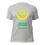 Thumbnail: OSRAM NE NSOROMMA Men's T-shirt - Yellow