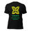 Thumbnail: FAWOHODIE Men's T-shirt - Yellow