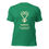 Thumbnail: SANKOFA Women's T-shirt - Tan