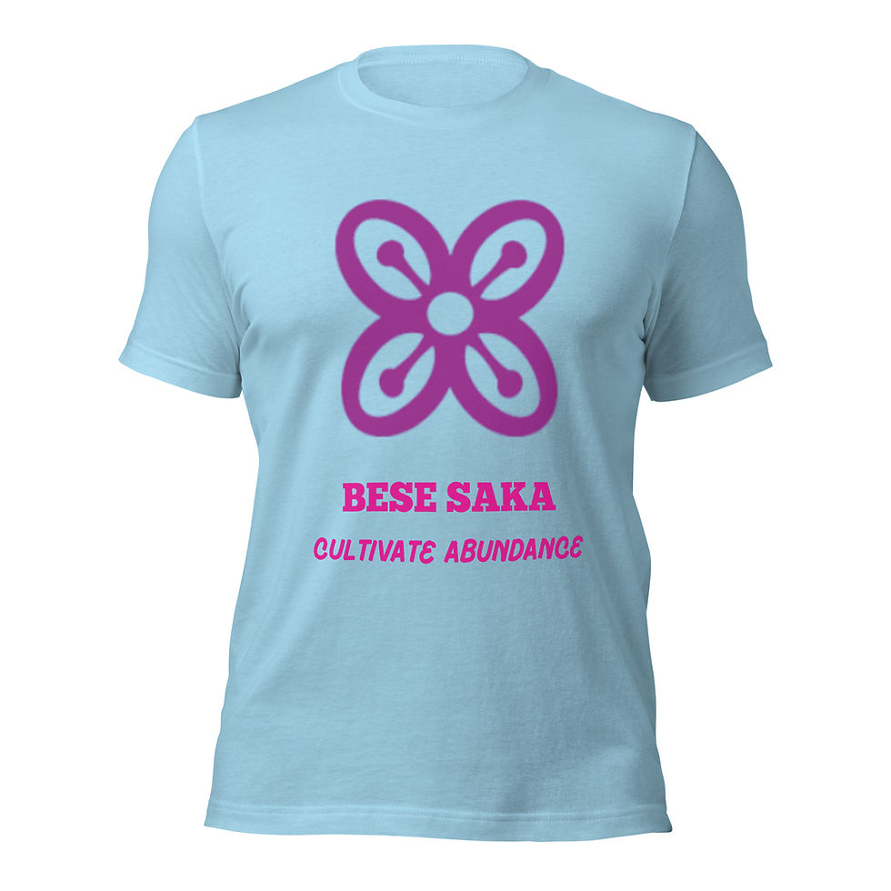 Thumbnail: BESE SAKA Women's T-shirt - Hot Pink