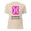 Thumbnail: HYE WON HYE Women's T-shirt - Hot Pink