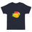 Thumbnail: Mango toddler jersey tee