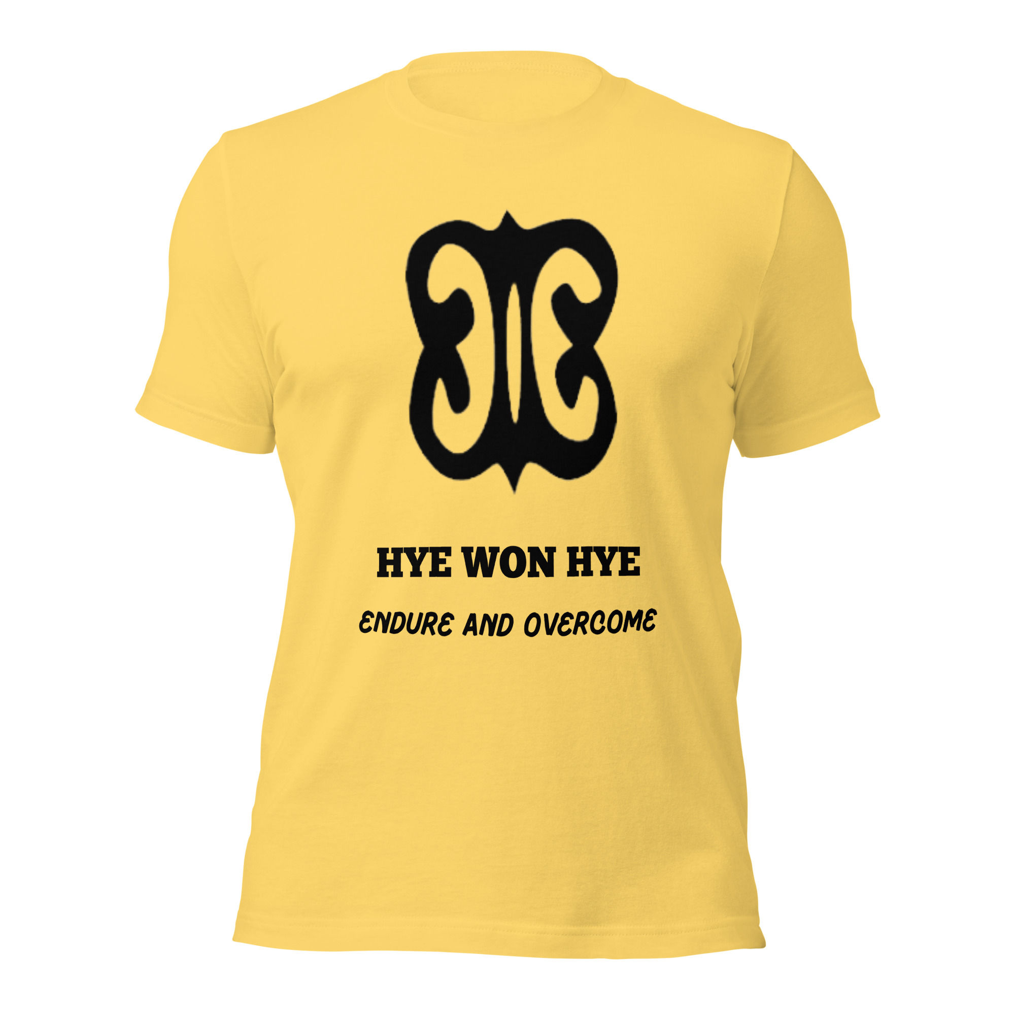 HYE WON HYE Women's T-shirt - Black
