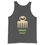 Thumbnail: DUAFE Women's Tank Top - Tan 