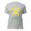 Thumbnail: DENKYEM Men's T-shirt - Yellow