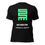 Thumbnail: NKYINKYIM Men's T-shirt - Lime