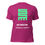 Thumbnail: NKYINKYIM Men's T-shirt - Lime