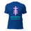 Thumbnail: OKODEE MMOWERE Men's T-shirt - Rose
