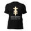 Thumbnail: OKODEE MMOWERE Men's T-shirt - Tan