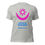 Thumbnail: OSRAM NE NSOROMMA Women's T-shirt - Hot Pink