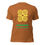 Thumbnail: DWENNIMMEN Women's T-shirt - Yellow