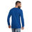Thumbnail: SESA WO SUBAN Men's Long Sleeve Tee - Baby Blue