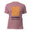 Thumbnail: DWENNIMMEN Women's T-shirt - Tangerine