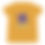 Thumbnail: AKOMA NTOASO Kids Short Sleeve T-Shirt - Blue