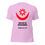 Thumbnail: OSRAM NE NSOROMMA Men's T-shirt - Cherry Red
