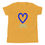 Thumbnail: AKOMA Kids Short Sleeve T-Shirt - Blue