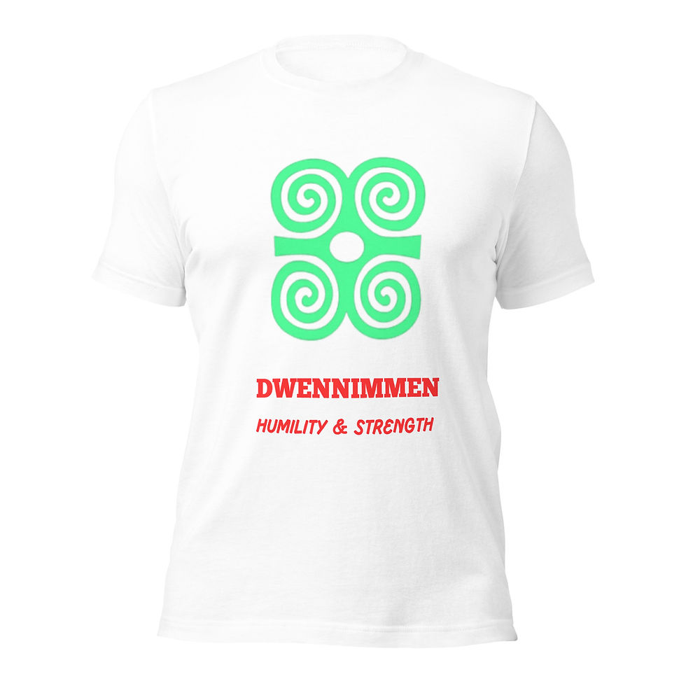 Thumbnail: DWENNIMMEN Women's T-shirt - Lime