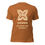 Thumbnail: FAWOHODIE Men's T-shirt  - Cream