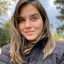 Writer: Raquell Silva