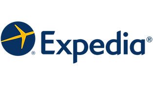 Expedia-Logo.png