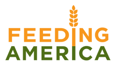 1200px-Feeding_America_logo.svg.png