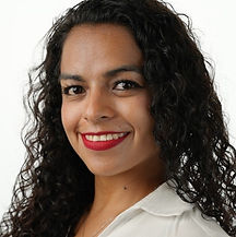 fernanda pdt.jpg