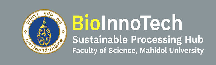 ป้าย 200x52 cm BioInnoTech11-02_edited.j