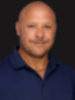 Ed Davis Florida Public Adjuster 