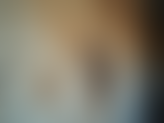 How Smoke Damage Can Diminish Your Property Value and What You Can Do About It