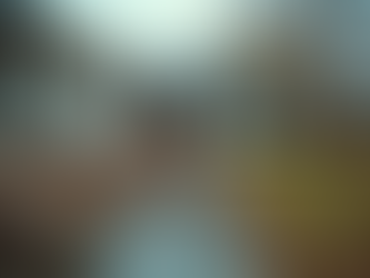 Top 10 Common Mistakes Homeowners Make After Property Damage and How to Avoid Them