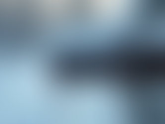 Essential Steps to Safely Thaw Frozen Pipes and Handle Burst Pipe Emergencies