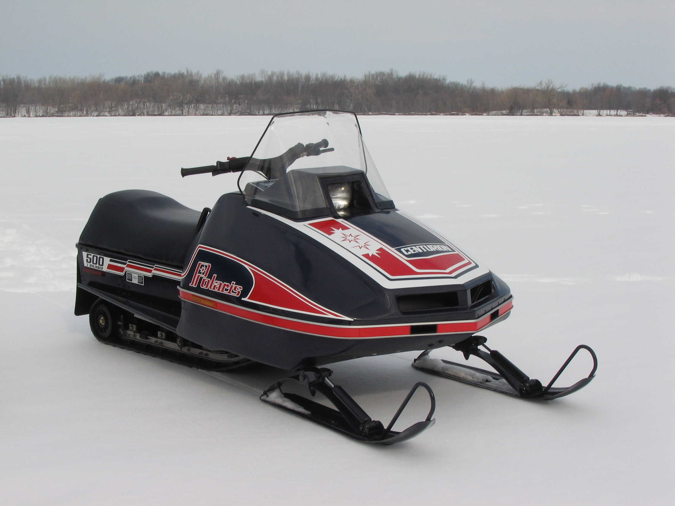 polaris snowmobile parts polaris snowmobile parts
